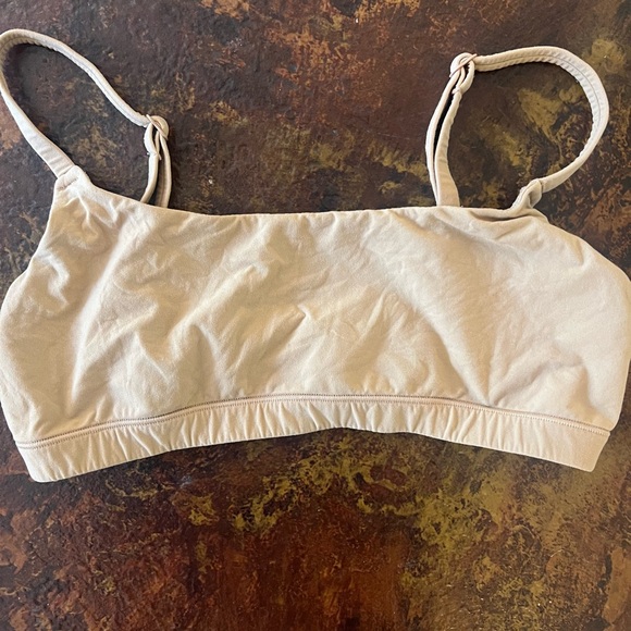 Skims bralettes - Picture 2 of 4